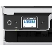 МФУ струйный Epson L6490 (A4, принтер/сканер/копир/факс, 4800x2400dpi, 37(23)ppm, Duplex, ADF35, СНПЧ, WiFi, Lan, USB) (C11CJ88405), фото 9