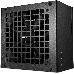 Блок питания Deepcool ATX 750W PQ750M 80+ gold (20+4pin) APFC 140mm fan 4xSATA RTL, фото 2