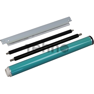 Комплект восстановления драм-юнита Cet CET5180N (C-EXV37) для Canon iR1730/1740/1750/iR 400/500 100000стр.