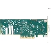 Контроллер LSI SAS 9300-8e SGL (8-Port Ext, 12Gb/s SATA+SAS, PCIe 3.0 HBA), фото 3