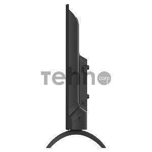 Телевизор Digma 32 DM-LED32SBB31