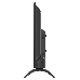 Телевизор Digma 32" DM-LED32SBB31, фото 3