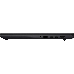 Ноутбук ASUS VivoBook S15  M3502QA-BQ237 AMD Ryzen 5 5600U/16Gb/512Gb SSD Nvme/15.6" FHD IPS/ WiFi/BT/Cam/No OS/1.8Kg/-INDIE BLACK./RU_EN_Keyboard, фото 2