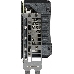 Видеокарта Asus PCI-E 4.0 TUF-RTX4060TI-O8G-GAMING NVIDIA GeForce RTX 4060TI 8192Mb 128 GDDR6 2520/18000 HDMIx1 DPx3 HDCP Ret, фото 8