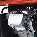 Генератор бензиновый PATRIOT GRA 8500DAW, фото 5