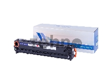 Картридж NV Print для HP Color LJ CM1312MFP/CP1215/CP1515/CP1518/Canon i-SENSYS LBP 5050/MF8030CN/8050CN/HP Color LJ CM1312MFP/CP1215/ CP1515/CP1518