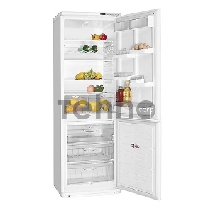 Холодильник Atlant 6021-080