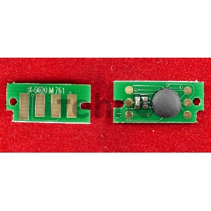 Чип Xerox Phaser 6020/6022, WC 6025/6027 (106R02761) Magenta, 1K (ELP, Китай) Чип Xerox Phaser 6020/6022, WC 6025/6027 (106R02761) Magenta, 1K (ELP, Китай)