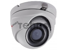 Камера видеонаблюдения Hikvision HiWatch DS-T503 6-6мм