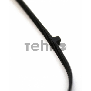 Шестерня XEROX WC 3315 (007N01704)