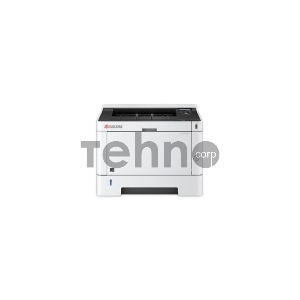 Принтер Kyocera Ecosys P2040dn, лазерный A4