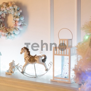 Фигура светодиод. 