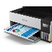 МФУ струйный Epson L6490 (A4, принтер/сканер/копир/факс, 4800x2400dpi, 37(23)ppm, Duplex, ADF35, СНПЧ, WiFi, Lan, USB) (C11CJ88405), фото 8