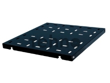 Полка стационарная C3 Solutions SSt450 B NT081949 1U нагр.:200кг. 19 Полка стационарная C3 Solutions SSt450 B NT081949 1U нагр.:200кг. 19