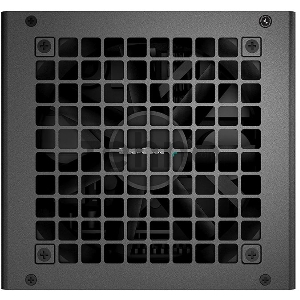 Блок питания Deepcool ATX 750W PQ750M 80+ gold (20+4pin) APFC 140mm fan 4xSATA RTL
