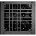 Блок питания Deepcool ATX 750W PQ750M 80+ gold (20+4pin) APFC 140mm fan 4xSATA RTL, фото 3