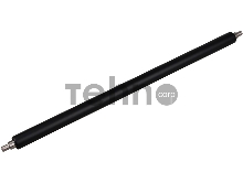 Ролик заряда Cet CET6500 для Canon iR2200/2800/3300/3320/2270/2870/3025/3225/3030