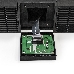ИБП On-line ExeGate PowerExpert ULS-2000.LCD.AVR.1SH.2C13.USB.RS232.SNMP.2U <2000VA/2000W, On-Line, PF=1, LCD, 1*Schuko+2*C13, RS232, USB, SNMP-slot, Rackmount 2U/Tower, металлический корпус, Black>, фото 9