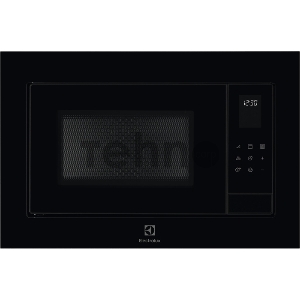 Встраиваемая микроволновая печь ELECTROLUX LMS4253TMK