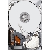 Жесткий диск SATA 10TB 7200RPM 6GB/S 256MB ST10000VN000 SEAGATE, фото 2