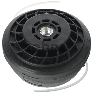 Катушка PATRIOT DL-1211