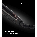 Щипцы Polaris PHS 2533KT Digital Pro 50Вт макс.темп.:200С покрытие:керамическое черный/розовый, фото 10