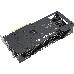Видеокарта Asus PCI-E 4.0 TUF-RTX4060TI-O8G-GAMING NVIDIA GeForce RTX 4060TI 8192Mb 128 GDDR6 2520/18000 HDMIx1 DPx3 HDCP Ret, фото 7