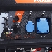 Генератор бензиновый PATRIOT GRA 8500DAW, фото 4