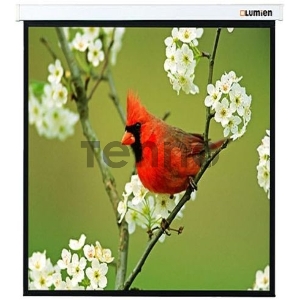 Экраны LUMIEN LUMIEN Master Picture LMP-100129 220*220 1:1, черная кайма по периметру Экраны LUMIEN LUMIEN Master Picture LMP-100129 220*220 1:1, черная кайма по периметру