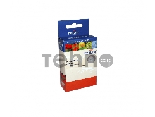 Картридж PL-CLI-426GY с чипом для принтеров Canon Pixma MG6140/MG8140 grey водн ProfiLine