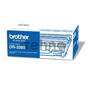 Барабан Brother DR-2085 {HL-2035R, (12 000 стр.)}