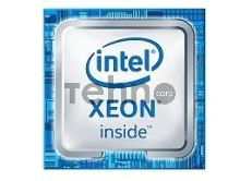 Процессор Intel Xeon 3600/12M S1151 OEM E-2246G CM8068404173806 IN