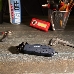 Инструмент для продольной зачистки кабеля REXANT HT-325 4,5-25.0 мм², фото 3