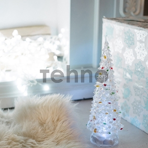 Фигура светодиод. 