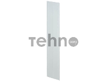 Панель боковая для ВРУ 18.ХХ.45 IP31 TITAN (уп.2шт) ИЭК YKV10-PB-1845-31