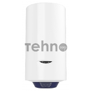 Водонагреватель Ariston BLU1 ECO ABS PW 80 V Водонагреватель Ariston BLU1 ECO ABS PW 80 V
