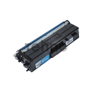 Тонер-картридж Brother TN-423C голубой (4000 стр.) для HL-L8260CDW, HL-L8360CDW, DCP-L8410CDW, MFC-L8690CDW, MFC-L8900CDW