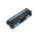 Тонер-картридж Brother TN-423C голубой (4000 стр.) для HL-L8260CDW, HL-L8360CDW, DCP-L8410CDW, MFC-L8690CDW, MFC-L8900CDW, фото 3