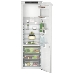 Холодильник LIEBHERR BUILT-IN IRBE 5121-20 001, встраиваемый, фото 1