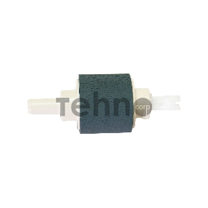 Ролик подхвата Cet CET3690 для HP LaserJet P2035/P2055 M401/M425 2-го лотка