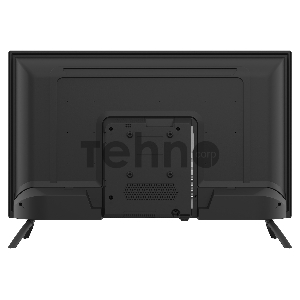 Телевизор Digma 32 DM-LED32SBB31