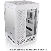 Корпус Thermaltake The Tower 500 Snow CA-1X1-00M6WN-00 White,Win,SPCC,Tempered Glass*3,120mm Standard Fan*2, фото 4
