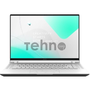 Ноутбук AERO 16 BSF Core i7-13700H/16Gb/SSD1Tb/RTX 4070 8Gb/16