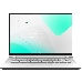 Ноутбук AERO 16 BSF Core i7-13700H/16Gb/SSD1Tb/RTX 4070 8Gb/16