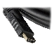 Кабель HDMI Gembird, 20м, v1.4, 19M/19M, черный, позол.раз., экран, пакет, CC-HDMI4-20M, фото 6
