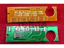 Чип Samsung ML2150/2151/2550/2551 8K (ELP, Китай)