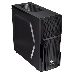 Корпус Thermaltake Versa H21 черный без БП ATX 2x120mm 1xUSB2.0 1xUSB3.0 audio bott PSU, фото 5