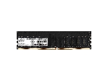 Модуль памяти ExeGate EX288049RUS HiPower DIMM DDR4 8GB <PC4-19200> 2400MHz