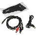 Интерактивный монитор-планшет XP-Pen Artist 12PRO FHD IPS, фото 8