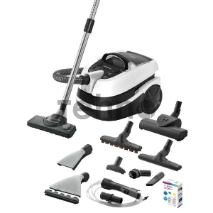 Пылесос BOSCH BWD421PRO